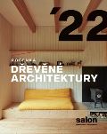 salon Roenka devn architektury 2022