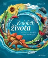 Lingea Koloběh života