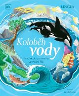 Lingea Koloběh vody