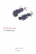 Academia Republika v pohybu