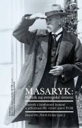 Academia Masaryk: Politik na evropsk rovni