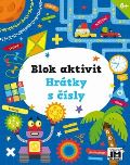 Jiri Models Blok aktivit - Hrátky s čísly