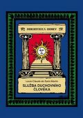 Vodnář Služba duchovního člověka