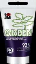 Marabu Marabu Green Alkydová barva - fialová 100 ml