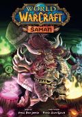 Crew World of Warcraft - aman