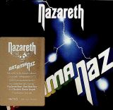 Nazareth Razamanaz