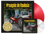 Roubaix Francois De Du Jazz a L'Electro 1965-1975