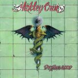 Mtley Cre Dr. Feelgood