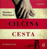 OneHotBook Cilina cesta