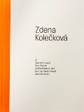 Koleček Michal Zdena Kolečková
