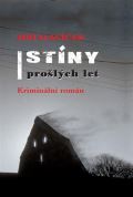 Isla nakladatelství Stíny prošlých let