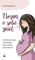 Karmelitnsk nakladatelstv Nosm v sob ivot