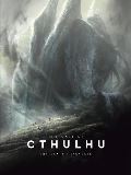 Lovecraft Howard Phillips The Call of Cthulhu