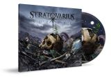 Stratovarius Survive