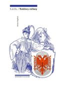 Rubato Tutáčovy miliony