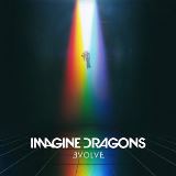 UNIVERSAL MUSIC Evolve
