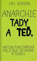 Neklid Anarchie tady a te