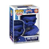 Funko Funko POP Movies: Space Jam 2 - The Brow