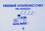 Wagnerová Jana Kresebné uvolňovací cviky