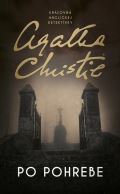 Christie Agatha Po pohrebe (slovensky)