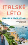 Ikar Italské léto