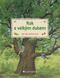 Bambook Rok s velkým dubem