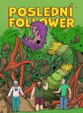 Asimov Viktor Poslední Follower 2