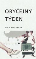 Powerprint Obyčejný týden