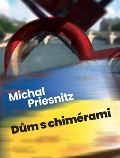 CULTUM Dům s chimérami