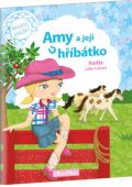 Ella & Max Amy a její hříbátko
