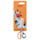 Fiskars Fiskars Litle My Dětské nůžky 13 cm