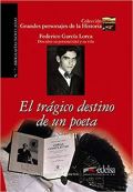 Jiménez de Cisneros y Baudín Consuelo Grandes Personajes de la Historia 1 El trágico destino de un poeta