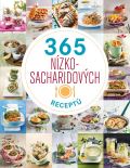 Esence 365 nzkosacharidovch recept