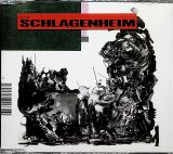 Rough Trade Schlagenheim