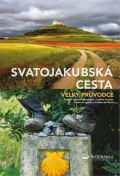 Svojtka & Co. Svatojakubská cesta