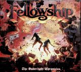 Fellowship Saberlight Chronicles