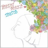 Indies Records Tinitus