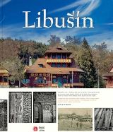 Teplý Libor Libušín