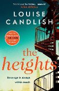 Simon & Schuster Ltd The Heights
