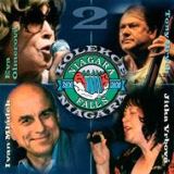 Různí interpreti Kolekce Niagara 2 - CD
