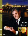 Kerndl Láďa My Way - live koncert