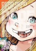 Asano Inio Dead Dead Demon´s Dededede Destruction 7