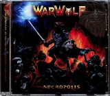 SPV Necropolis