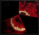 Season Of Mist Adumbration Of The Veiled Logos (Digipack)