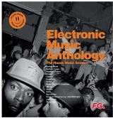 V/A Electronic Music Anthology 7: House Music Sessions