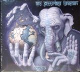 My Sleeping Karma Atma (Digipack)