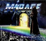 Mirage Sequel
