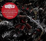 Loudness Sunburst (Digipack)