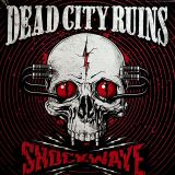 Afm Shockwave (Digipack)