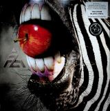 A-Z (Alder thru Zonder) Az Black Ltd.